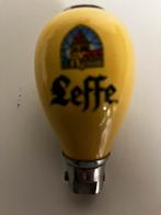 Taphendel Leffe, Ophalen of Verzenden