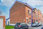 Industrie te koop in Herstal, 3 slpks, 101 m², Overige soorten, 3 kamers, 408 kWh/m²/jaar