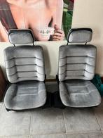 VW T3 Caravelle stoel, Auto-onderdelen, Gebruikt