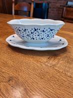 Boch Paquerettes, Enlèvement ou Envoi