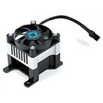 JCooler Jive 120 Black Edition., Enlèvement ou Envoi, Neuf