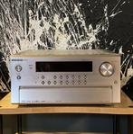 Onkyo TX-NR5000E, Audio, Tv en Foto, Versterkers en Ontvangers, Ophalen, Gebruikt, Onkyo