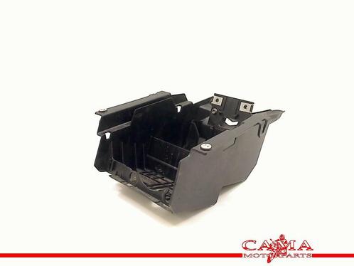 BAC A BATTERIE S 1000 RR 2010-2011 (S1000RR 10) (27648710), Motos, Pièces | BMW, Utilisé