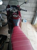 Diversion 600 entièrement d'origine, échange, faire offre, Motoren, Motoren | Yamaha, Particulier