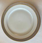 Sierbord, Antiek en Kunst, Ophalen