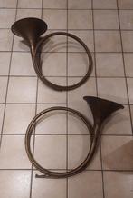 Cornes de décoration, Enlèvement ou Envoi