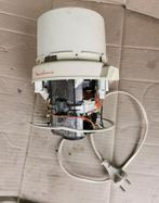 Robots hachoir molinex pour récupérer les pièces détachées p, Enlèvement ou Envoi