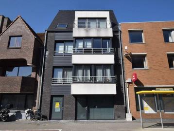 Appartement te huur in Gistel, 1 slpk beschikbaar voor biedingen