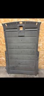 Volkswagen GOLF 2 GTI - Originele hemelbekleding, Auto-onderdelen, Ophalen, Volkswagen