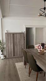dressoir voor de eetkamer, Huis en Inrichting, Ophalen, Zo goed als nieuw, Moderne