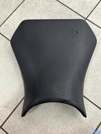 Zadel voor Yamaha YZF R1 2000 -  2001 seat zitje bestuurders, Motos, Utilisé