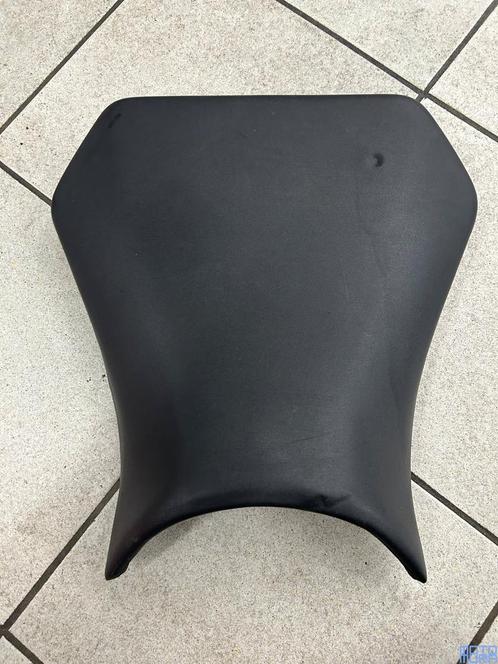 Zadel voor Yamaha YZF R1 2000 -  2001 seat zitje bestuurders, Motos, Pièces | Yamaha, Utilisé, Enlèvement ou Envoi