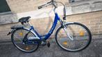 Damesfiets 28 inch, Ophalen, Zo goed als nieuw