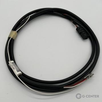 Mercedes-Benz G-klasse Elektrische bedrading W463 A463540111 beschikbaar voor biedingen