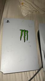 2 ps5 allebou hdmi port kapot, Games en Spelcomputers, Ophalen, Nieuw