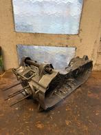 Yamaha Aerox motorblok leeg voor revisie/opbouw, Vélos & Vélomoteurs, Pièces de cyclomoteur | Général, Enlèvement, Bloc