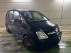 Opel Meriva // 90.000km, Auto's, Opel, Bedrijf, Diesel, Meriva, Te koop