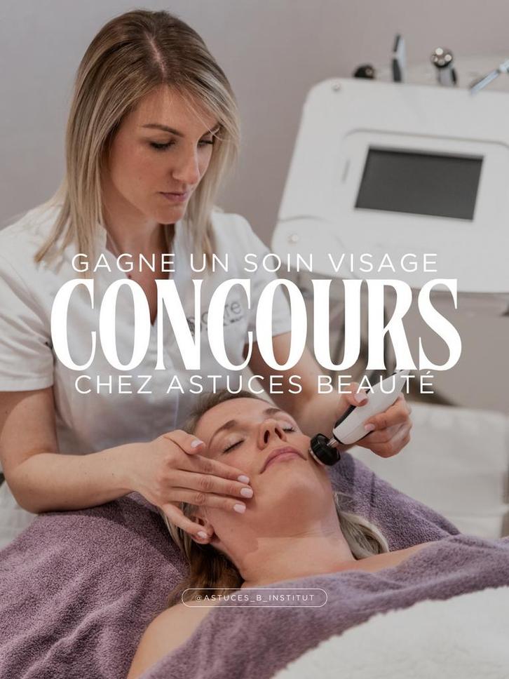 Diagnostic peau offert, Diensten en Vakmensen, Welzijn | Overige