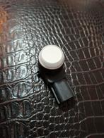 4 stuk parkeersensoren nieuwe nooit gebruken 

GM 13282883, Hobby en Vrije tijd, Ophalen