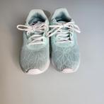 Nike maat 39., Ophalen of Verzenden, Zo goed als nieuw, Nike