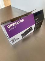 Eurolite DMX LED Easy Operator Deluxe, Muziek en Instrumenten, Ophalen, Nieuw, Licht, Kleur