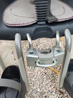 Fietsstoeltje, Fietsen en Brommers, Fietsaccessoires | Fietsstoeltjes, Ophalen