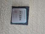 AMD 5700X3D, Computers en Software, Gebruikt, AMD Ryzen 7, 8-core, Ophalen