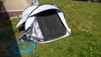 Tent Fresh & Black 2 seconds 2 person, Caravans en Kamperen, Gebruikt, Tot en met 2