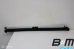 Zwart rolgordijn panoramadak VW Scirocco 1K8877307A, Gebruikt