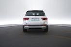 (1YPT053) MERCEDES-BENZ CLASS GLB, Gebruikt, Euro 6, 120 kW, Bedrijf