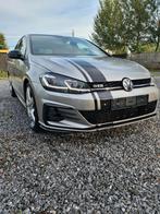 Golf 7 GTD, Auto's, Te koop, Particulier, Golf