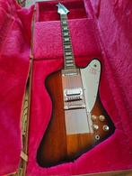 Gibson Firebird V (reverse) uit 1994, Muziek en Instrumenten, Snaarinstrumenten | Gitaren | Elektrisch, Ophalen, Zo goed als nieuw
