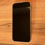 UPHONE 14 plus 128Go, Telecommunicatie, Mobiele telefoons | Apple iPhone, Ophalen, Zo goed als nieuw, IPhone 14