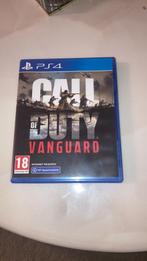 Call of duty vanguard (ps4/ps5), Enlèvement, Comme neuf