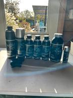 Audi schoonmaakset nieuw, Ophalen of Verzenden, Nieuw, Audi