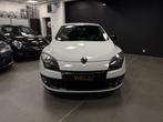 RENAULT MEGAN AUTOMAAT 2013 DIESEL 111.000 KM TOP STAAT, Auto's, Renault, Euro 5, 110 kW, Bedrijf, Diesel