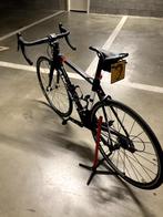 racefiets, Overige merken, Meer dan 20 versnellingen, Carbon, 49 tot 53 cm