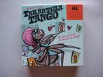 Tarantula Tango - 999 games, Ophalen, Zo goed als nieuw, 999 Games