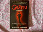 Het omen - David Seltzer, Verzenden, Zo goed als nieuw