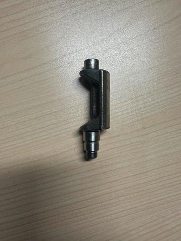 am6 balansas/am6 balansas beta xp6 dt mrt50 beschikbaar voor biedingen