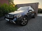 Mercedes GLC 300e 4M AMG-Int Plug-in Hybride Cam Navi, Automaat, Euro 6, 4 cilinders, USB