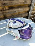 Calor Express Power stoomgenerator – Supersnel strijken., Ophalen of Verzenden