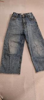 Lot pantalons et jeans Zara, Ophalen of Verzenden, Broek