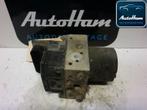 ABS POMP Ford Mondeo III (01-2000/03-2007), Auto-onderdelen, Gebruikt, Ford