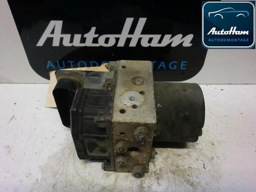 ABS POMP Ford Mondeo III (01-2000/03-2007), Auto-onderdelen, Overige Auto-onderdelen, Ford, Gebruikt