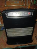 Petroleumkachel, Huis en Inrichting, Kachels, Ophalen, Zo goed als nieuw, Petroleumkachel