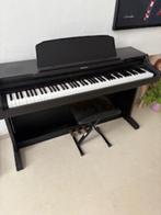 keyboard/piano, Enlèvement, Comme neuf, 49 touches, Technics