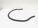 Motorkaprubber van een Audi TT, Gebruikt, -, -, -