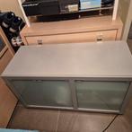 Kast op wieltjes., Huis en Inrichting, Ophalen