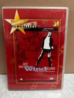 Any way the wind blows DVD, Ophalen of Verzenden, Zo goed als nieuw